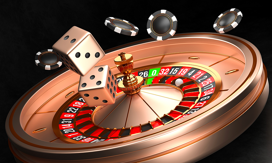 Five Unbelievable Bonuses Offered by Australian Online Casinos | Incredible  Things