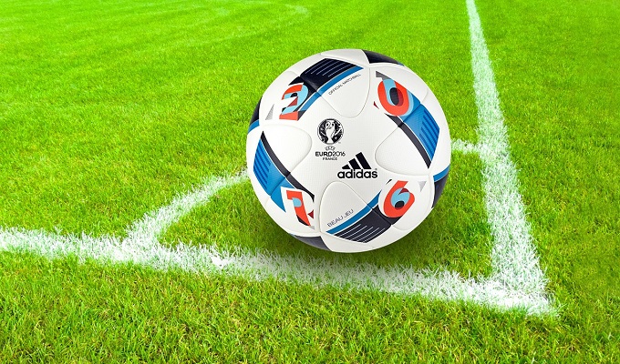 Corner Betting Strategy - Important Tips For Football Corner Betting |  BETPLANET