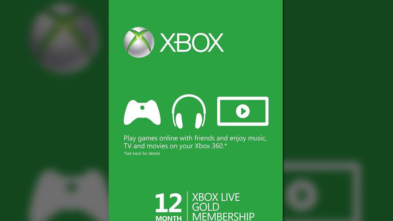 The Benefits of Buying Xbox Live Gold