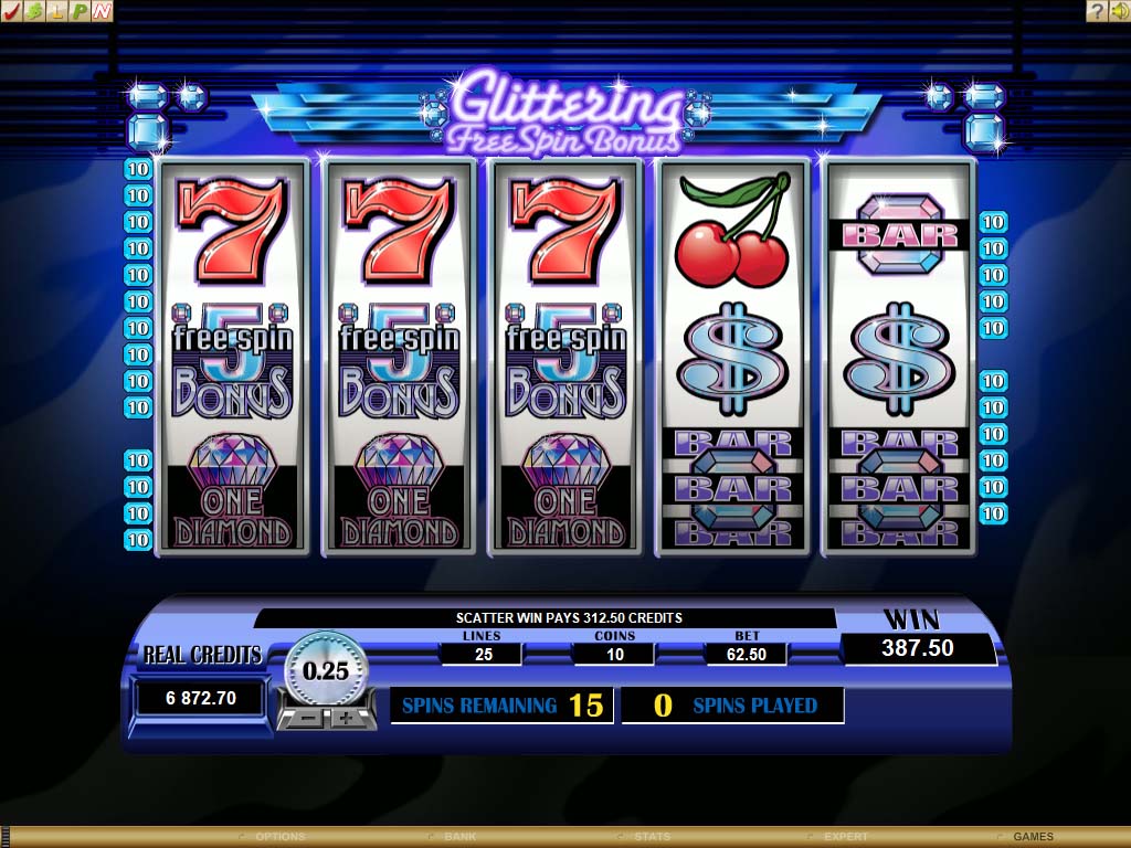 How To Play Free Online Slots Without Downloads, No Registration With  Bonuses · Free slots casino