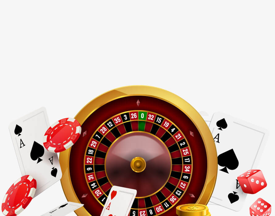 5 Factors to consider while choosing an online casino website