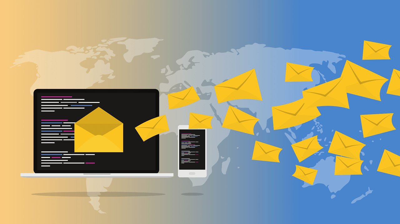 5 Benefits of Email Encryption | RSI Security