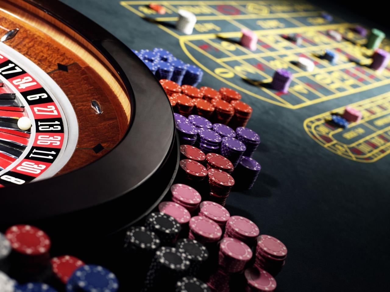 Best Online Casino Games In India 2022 - Inventiva