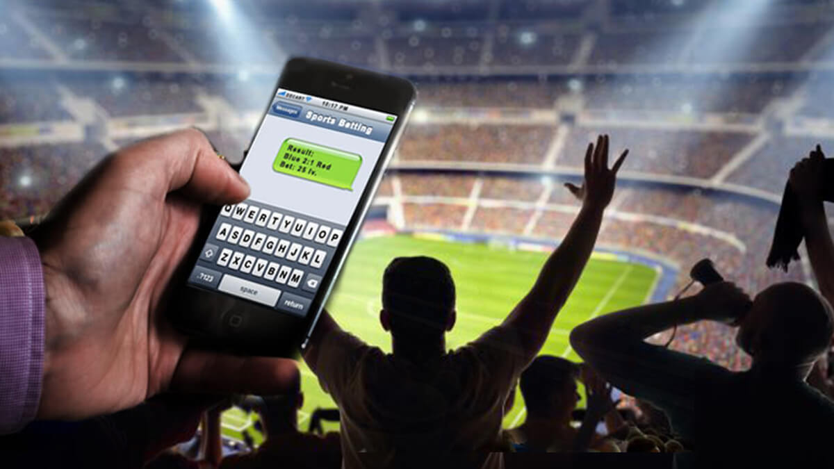 Tips to choose a reliable sports betting site | Business Insider Africa